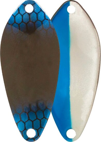 Maver Albina Spoon 2,6G Recast 03