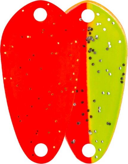 Maver Fario Spoon 1,1G Recast 09