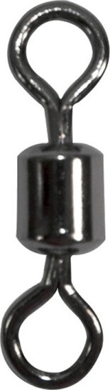 Maver Girella Semplice Forgó 12 10db/csomag