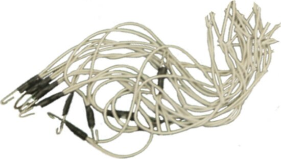 Maver Fermalenza Elite