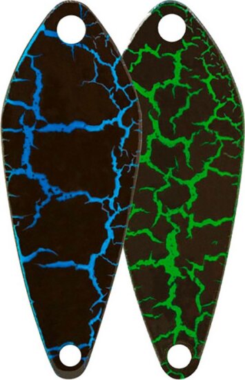 Maver Iridea Spoon 1,4G Recast 05