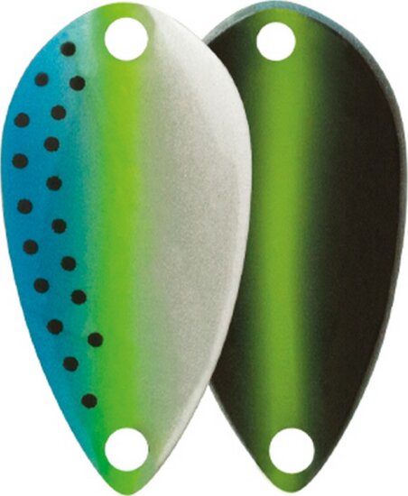 Maver Lacustre Spoon 1,8G Recast 02