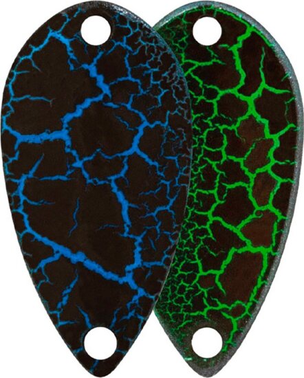 Maver Lacustre Spoon 1,8G Recast 05