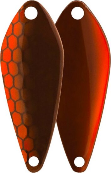 Maver Iridea Spoon 1,4G Recast 04