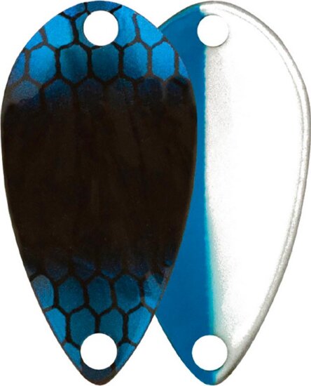 Maver Lacustre Spoon 1,8G Recast 03