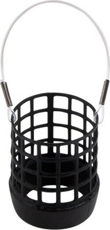 Maver Distance Feeder 25mmx30mm 50G