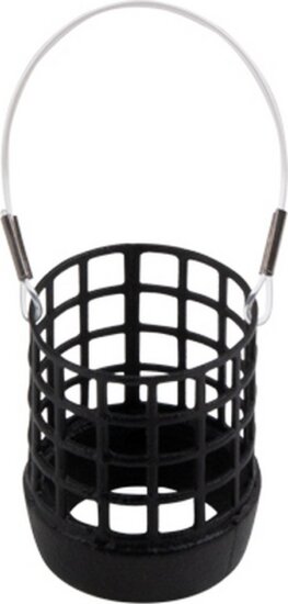 Maver Distance Feeder 30mmx50mm 40G