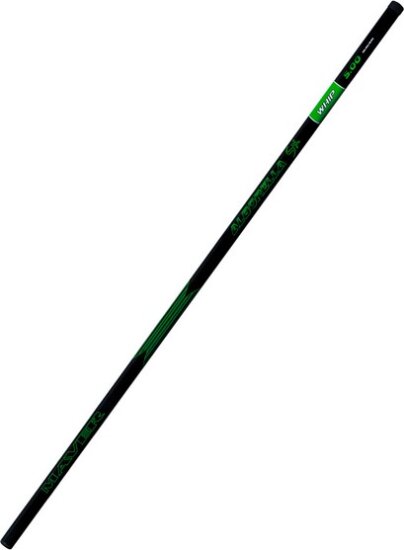 Maver Alborella Sx 4,5M