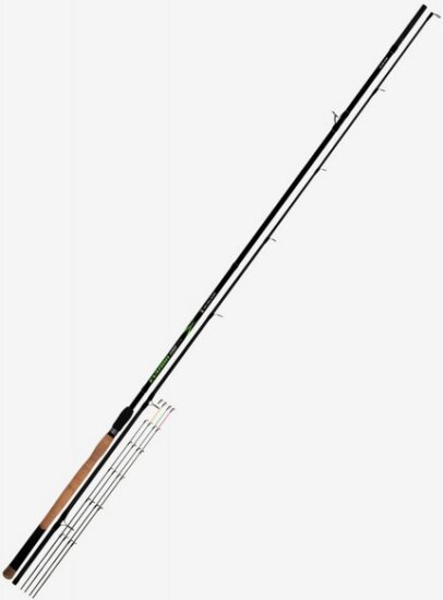 Maver Evanon Feeder 11'Ft 2Sec.