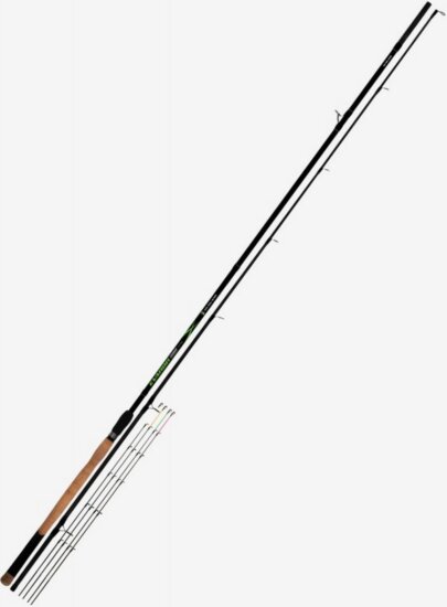 Maver Evanon Feeder 13'Ft 90G 3Sec.