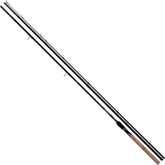 Maver Levia 11'Ft Wagler 2Sec.