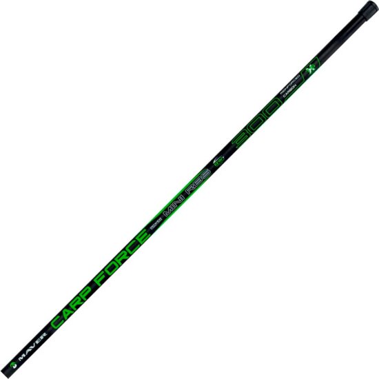 Maver Kit Mini Pole Carp Force 2Pieces