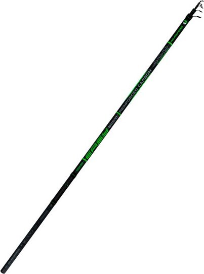 Maver Easy Bolo 4M W/Guides