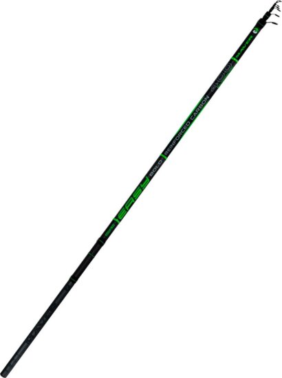 Maver Easy Bolo 5M W/Guides