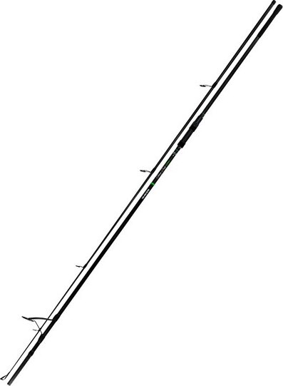 Maver Heavy Duty Carp 3,5lbs 3,9M 2Sec.