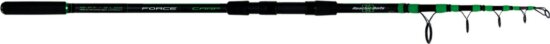 Maver Force Carp Tele 13Ft 3,5lbs
