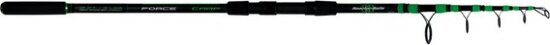 Maver Force Carp Tele 12Ft 3,0lbs