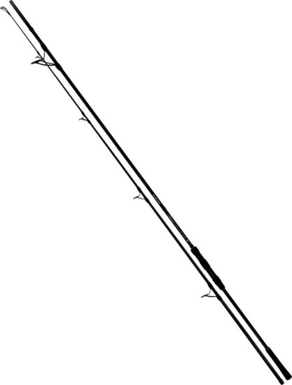 Maver Hammer Carp 2Sec. 10Ft 3,75lbs W/Guides