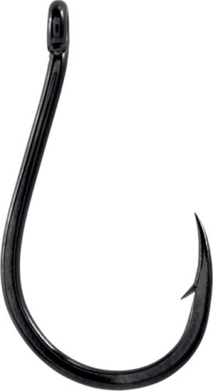 Maver Ami Katana Brunito C/Occhiello 2 20 db/csomag