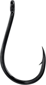 Maver Ami Katana Brunito C/Occhiello 4 20 db/csomag