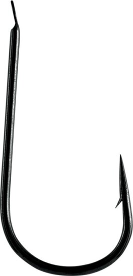 Maver Ami Katana Cortomedio Black-Nich 8 20 db/csomag