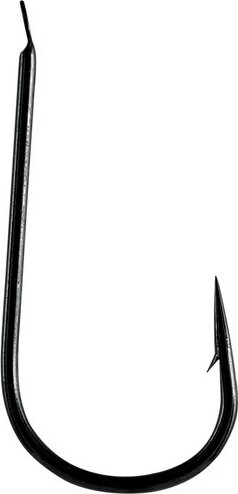 Maver Ami Katana Cortomedio Black-Nich 14 20 db/csomag