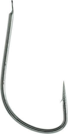 Maver Ami Katana Nich Drit Gamc 5 20 db/csomag