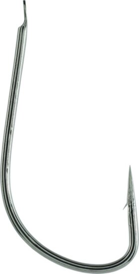 Maver Ami Katana Nich Drit Gamc 7 20 db/csomag