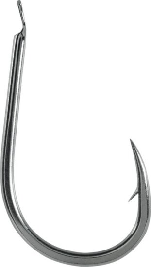 Maver Ami Katana Nich Gamcor Filgr S 2 20 db/csomag