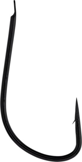 Maver Ami Katana Black Nich Drit Gamc 10 20 db/csomag