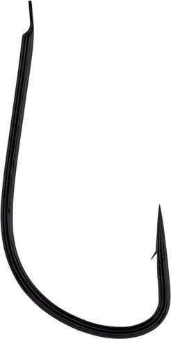 Maver Ami Katana Black Nich Drit Gamc 20 20 db/csomag