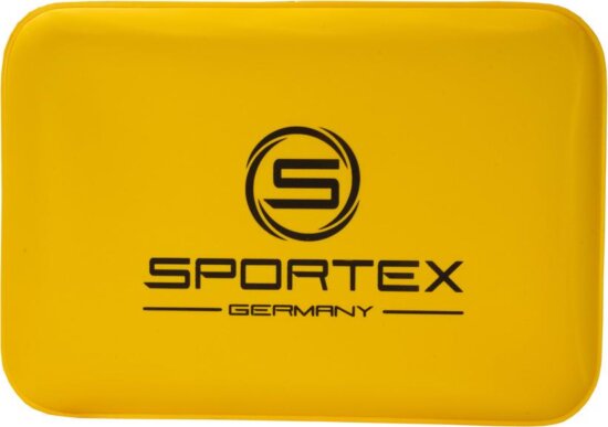Sportex Eva Ülőpárna 33*23cm