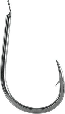 Maver Ami Katana Nich Gamcor Filgr S 18 20 db/csomag