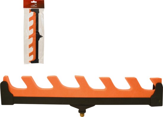 Carp Expert Catch2 Bottartó