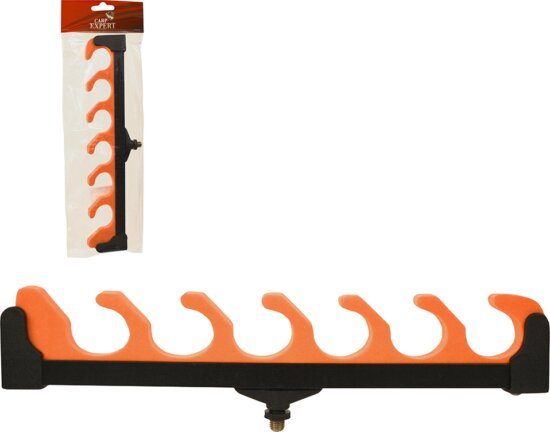 Carp Expert Catch1 Bottartó