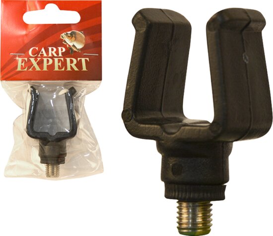 Carp Expert Steady Botvilla