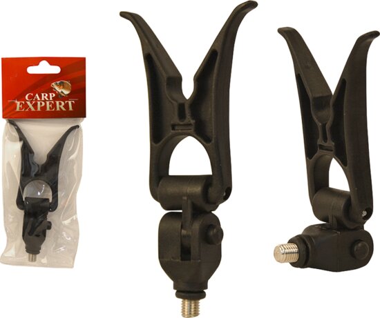 Carp Expert Állítható Match Botvilla