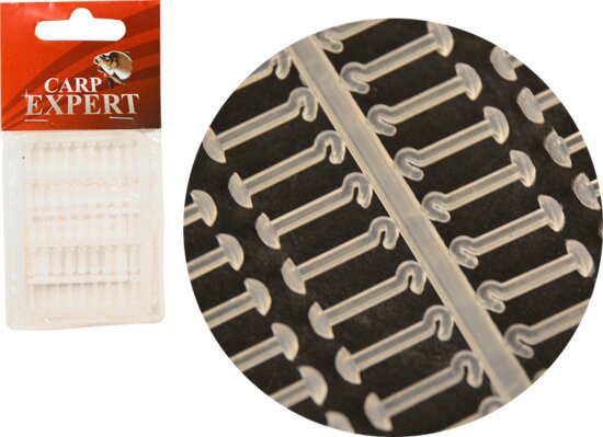 Carp Expert Advanced Bojlistopper Hosszú