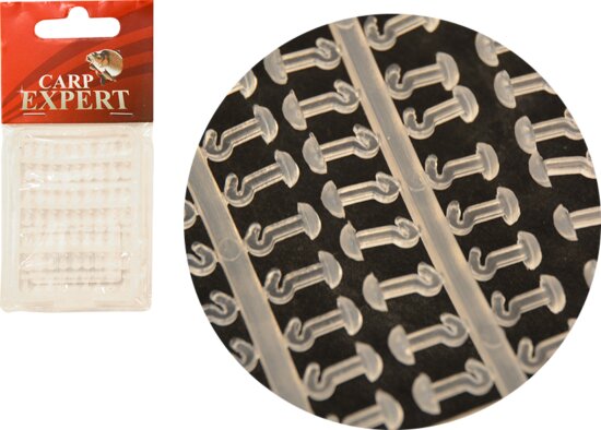 Carp Expert Advanced Bojlistopper Rövid