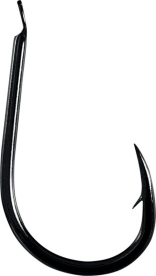 Maver Hook Katana 1115 2 20 db/csomag
