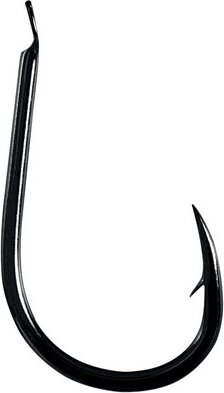 Maver Hook Katana 1115 4 20 db/csomag