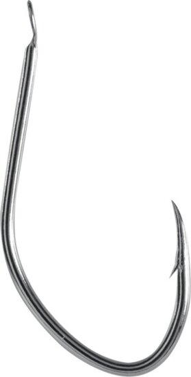 Maver Ami Katana Nich Gamfilme Rien 6 20 db/csomag