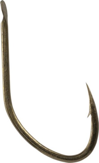 Maver Ami Katana Match Serie Km 10 14 15 db/csomag