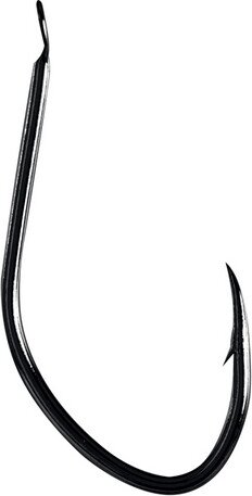 Maver Hook Katana 1135 20 20 db/csomag