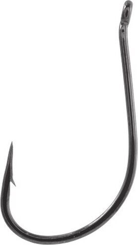 Maver Ami Katana 1210 16 Nickelled 20 db/csomag