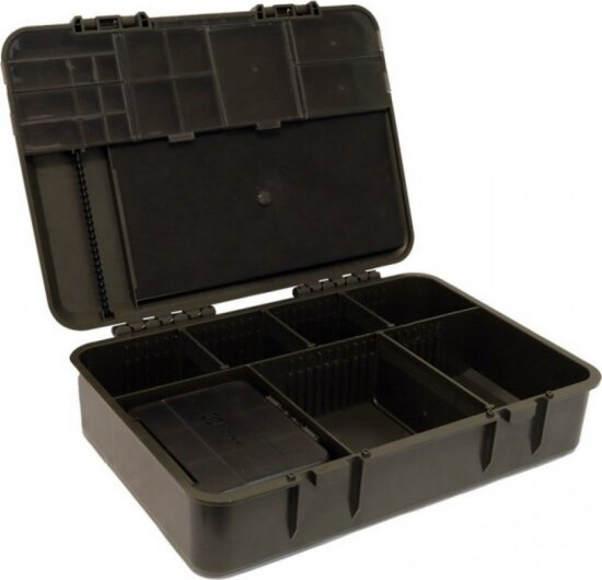 Sonik Lokbox Medium Doboz