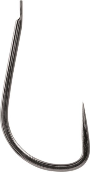 Maver Amo Katana Carp Serie 0.3 B 8 15 db/csomag