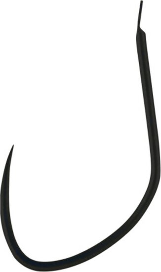 Maver Hook Katana H554 Barbless Ptfe 10 20 db/csomag