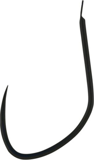 Maver Hook Katana H554 Barbless Ptfe 16 20 db/csomag