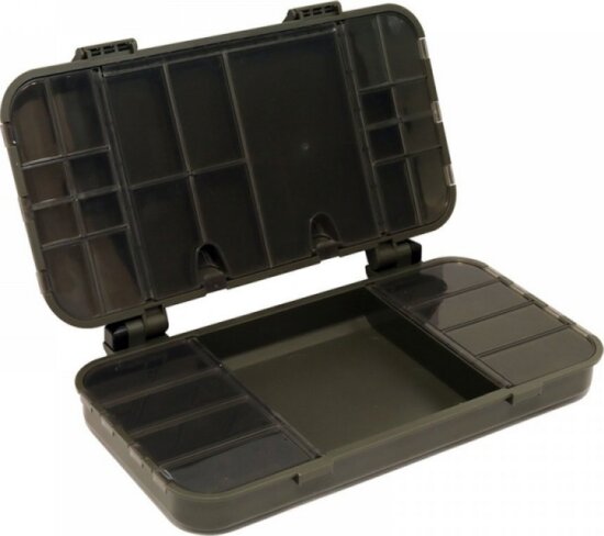 Sonik Lokbox Compact S-1 Doboz